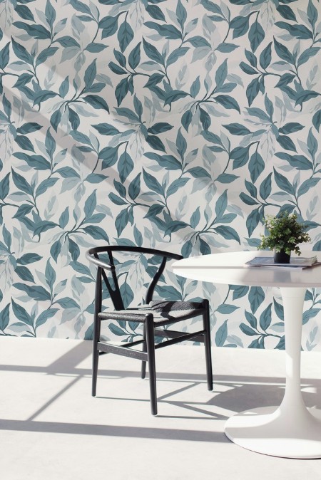 Picture of Väriyhdistelmä Olaus Blue - 1057101-02 - 10655-01